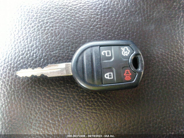 2007 MERCURY MILAN PREMIER VIN: 3MEHM02127R626185