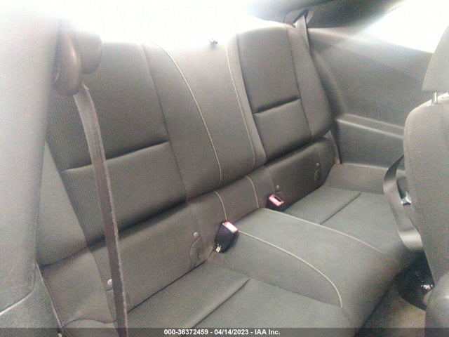 2015 Chevrolet Camaro, VIN: 2G1FD1E38F9104136