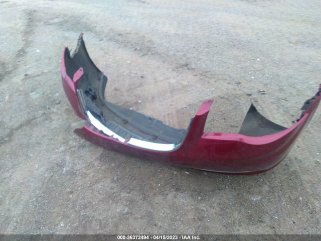 2C4RC1BG9FR675178 Chrysler Town & Country Touring