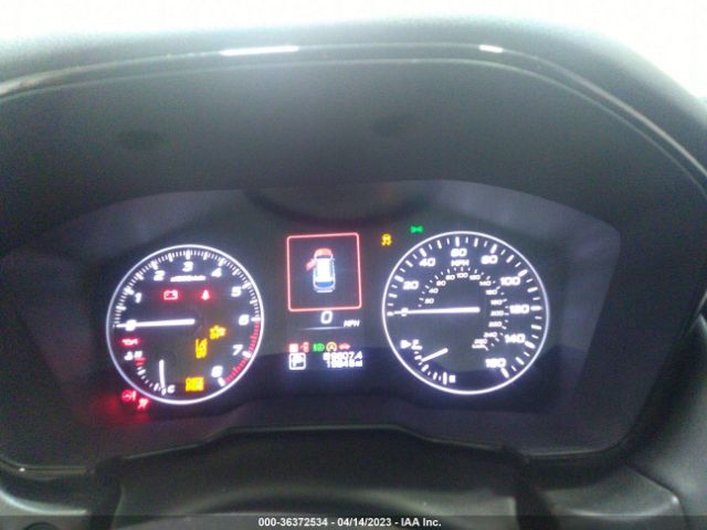 4S4BTACC4L3121883 Subaru Outback Premium