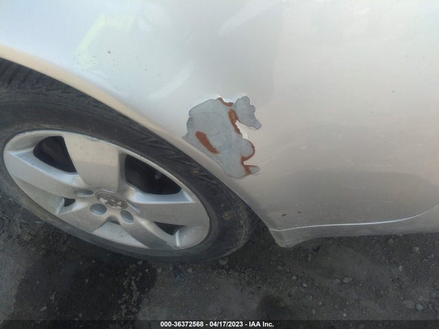 2002 AUDI A6 VIN: WAULD64B02N020090
