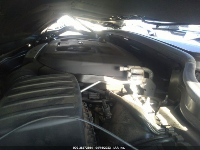 1C4RJEAG4JC394650 Jeep Grand Cherokee Altitude