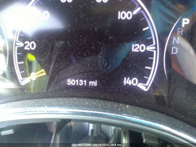 1C4RJEAG4JC394650 Jeep Grand Cherokee Altitude