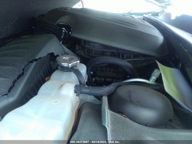 Dodge Challenger Sxt 2021 2C3CDZAG2MH571819 Image 10