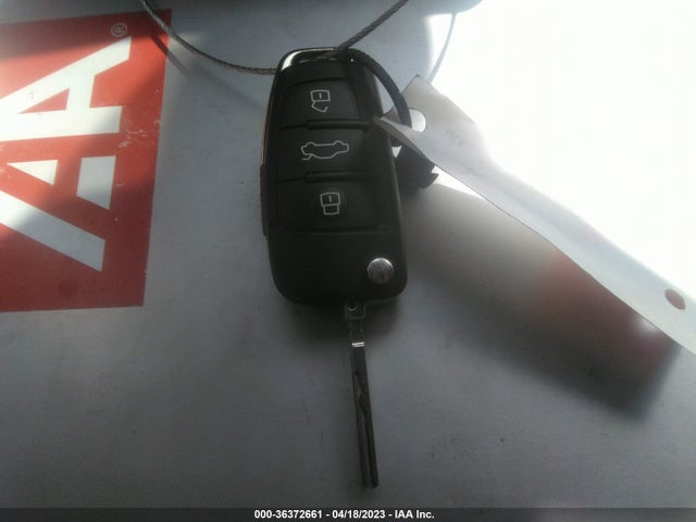 WA1EECF3XN1141776 Audi Q3 S Line Premium Plus