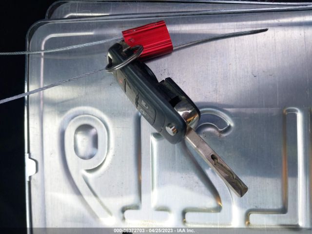 2GKALMEK7H6339004 GMC Terrain Sle