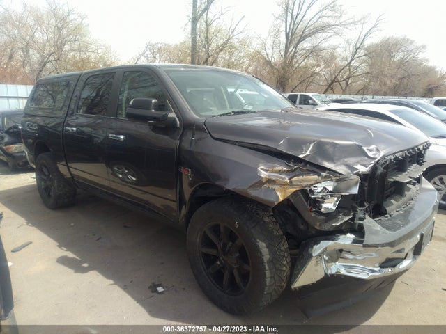 2014 1C6RR7LM1ES354150 main image