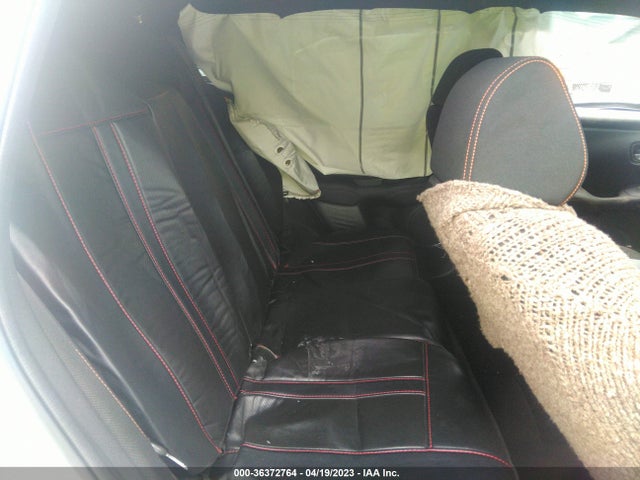 2023 HONDA HR-V SPORT VIN: 3CZRZ2H59PM714896