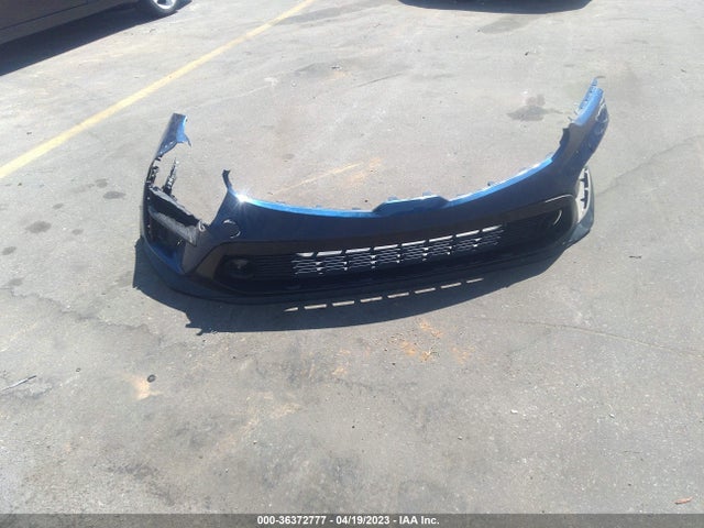 2021 KIA FORTE GT LINE VIN: 3KPF34AD4ME311762