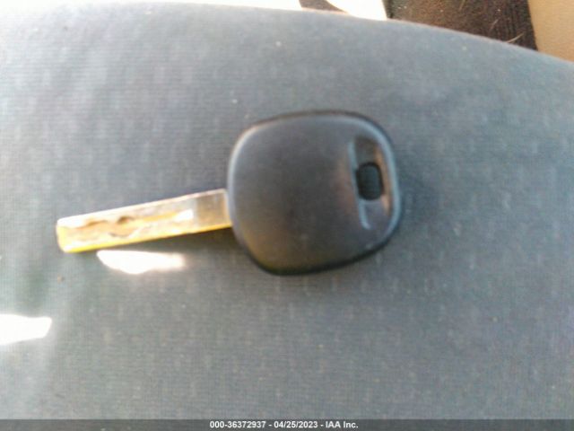 KNAGM4A71F5630785 KIA Optima Lx