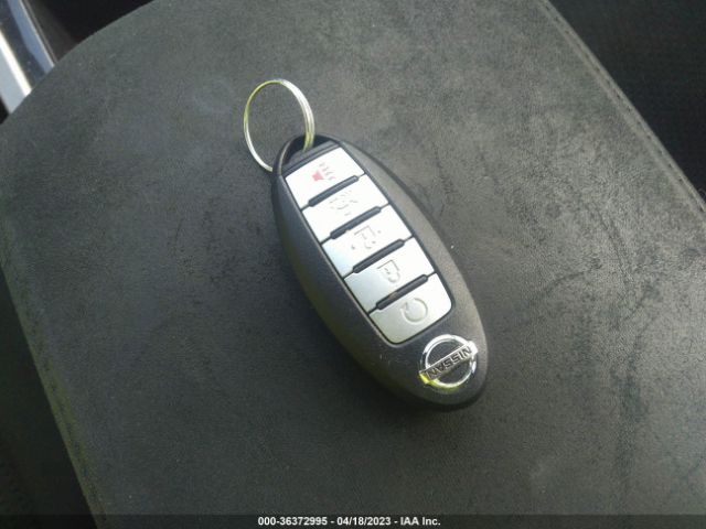 1N4AL3AP2EC192204 Nissan Altima 2.5 S