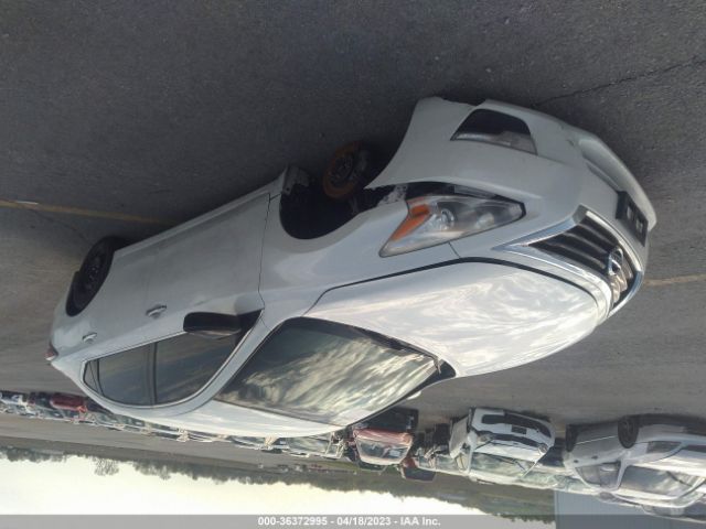 1N4AL3AP2EC192204 Nissan Altima 2.5 S