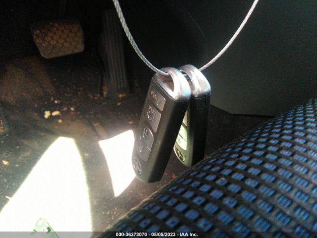 3MYDLBZV2GY108589 Scion IA