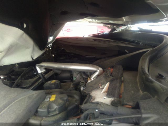 WBAJS1C05LWW79519 BMW 5 Series 540i