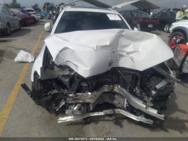 WBAJS1C05LWW79519 BMW 5 Series 540i