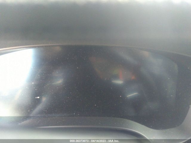WBAJS1C05LWW79519 BMW 5 Series 540i