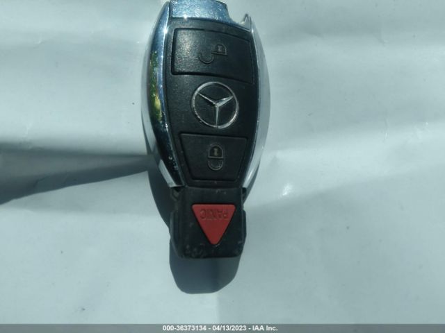 WDCGG8JB9EG298159 Mercedes-Benz Glk-class Glk 350
