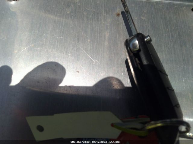 KNAFX4A68F5304461 KIA FORTE LX