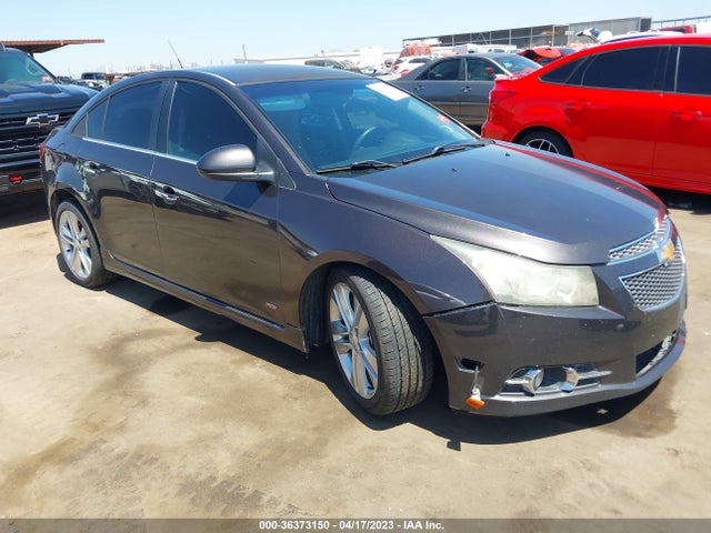 2014 1G1PG5SB7E7252681 главное изображение