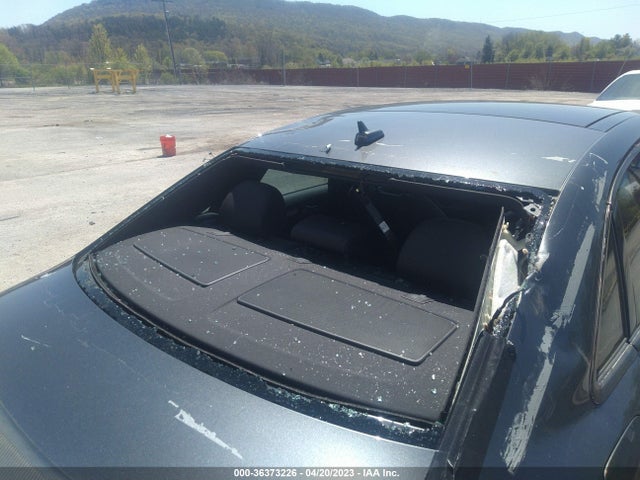WAUBFGFF8F1033467 Audi S3/a3 2.0t Premium Plus