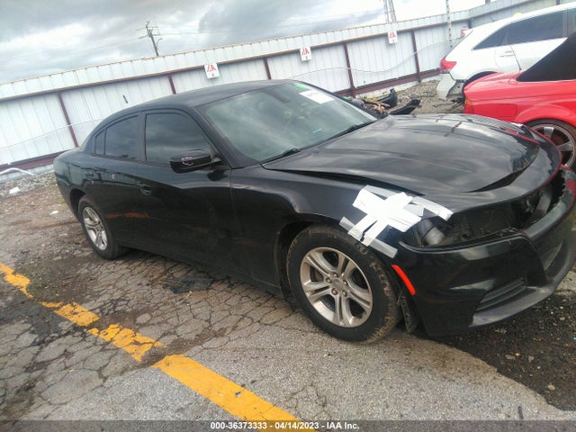 2015 2C3CDXBG6FH827580 main image