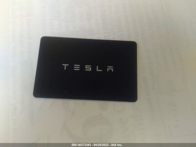 Tesla MODEL 3 2022 5YJ3E1EA3NF325353 Image 11