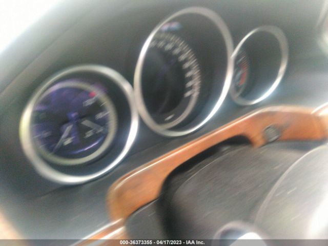 WDDHF8JB6EA878541 Mercedes-Benz E-class E 350