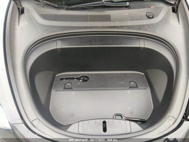 Tesla Model 3 Range 2019 5YJ3E1EA8KF311024 Image 10