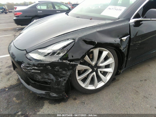 Tesla Model 3 Range 2019 5YJ3E1EA8KF311024 Image 6