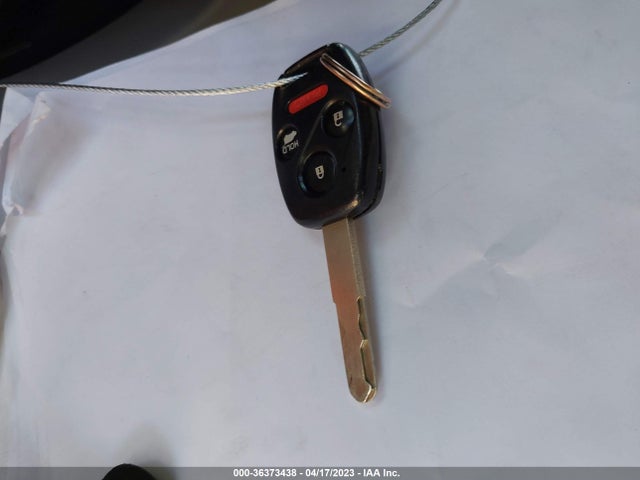 Honda Pilot Touring 2014 5FNYF3H96EB002558 Image 11