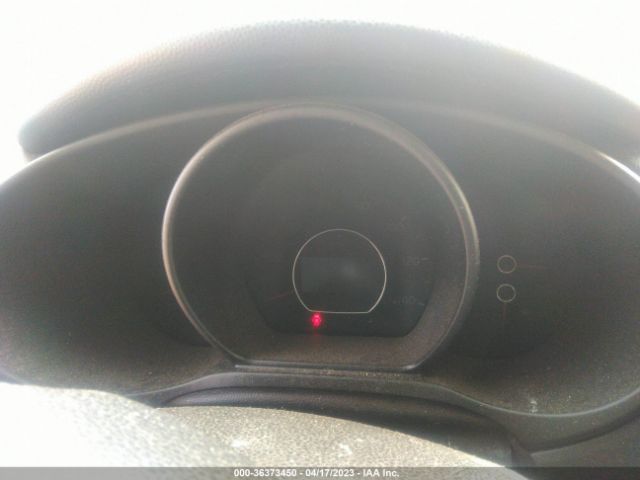KNDJP3A52F7790364 KIA SOUL +