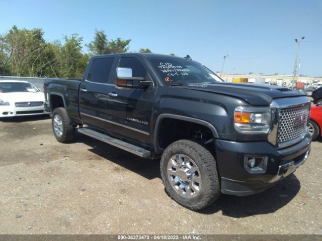 1GT12UEY4HF141361 auction archive image