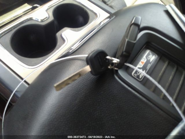 1GT12UEY4HF141361 GMC Sierra 2500hd Denali