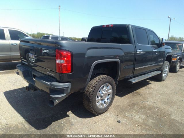 1GT12UEY4HF141361 GMC Sierra 2500hd Denali
