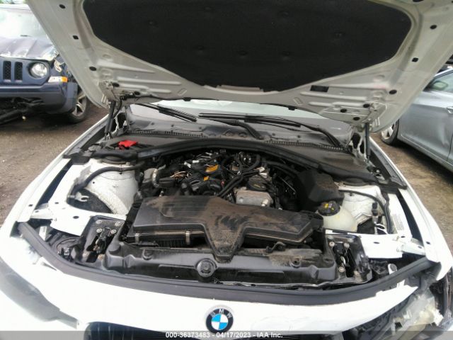 WBA3B5G56FNS13954 BMW 3 Series 328i Xdrive