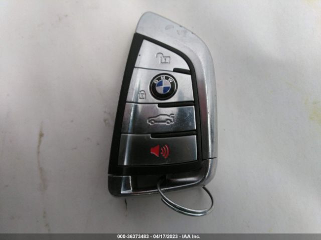 WBA3B5G56FNS13954 BMW 3 Series 328i Xdrive