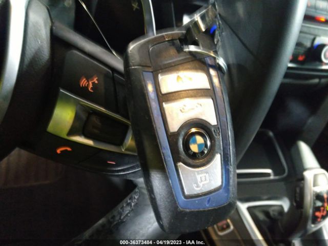 WBA4A9C53GGL88821 BMW 4 Series 428i