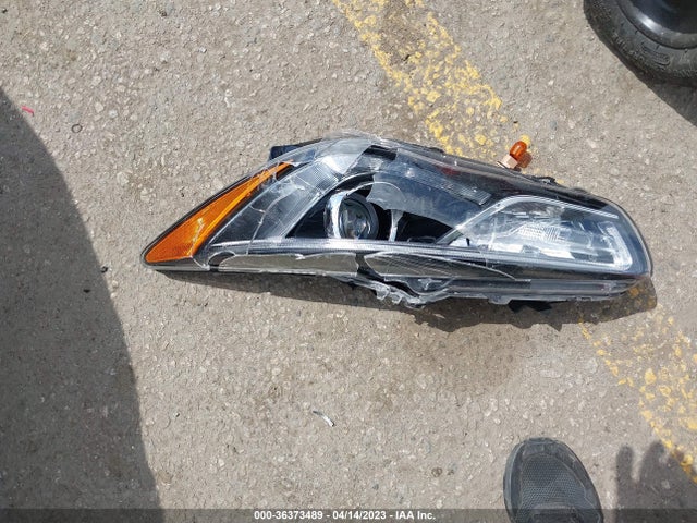 Infiniti QX60 LUXE 2020 5N1DL0MN4LC516066 Image 4