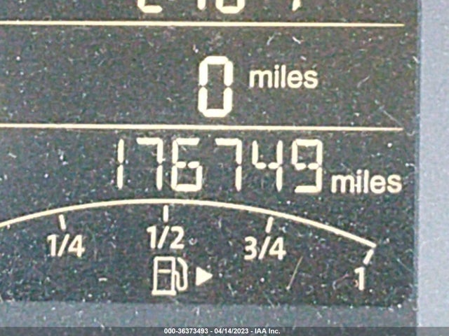 3VWD17AJ0EM238849 Volkswagen Jetta Sedan Se W/connectivity