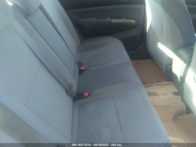 2005 Toyota Prius მანქანა იყიდება აუქციონზე, vin: JTDKB20U057040983, აუქციონის ნომერი: 36373515