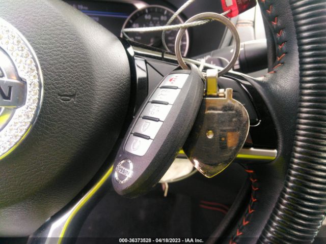 1N4BL4CV0KC148963 Nissan Altima 2.5 Sr