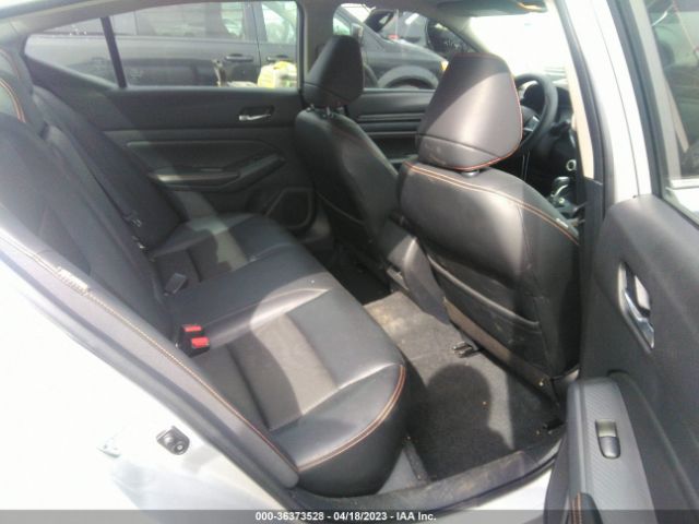 1N4BL4CV0KC148963 Nissan Altima 2.5 Sr