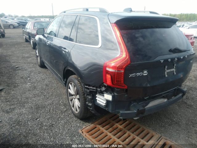 YV4A22PKXH1108419 Volvo Xc90 Momentum