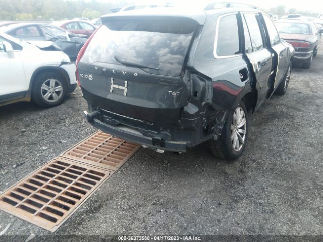 YV4A22PKXH1108419 Volvo Xc90 Momentum