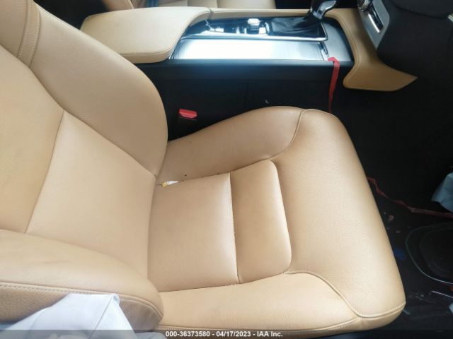 YV4A22PKXH1108419 Volvo Xc90 Momentum