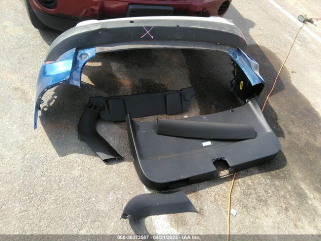 1FMCU9BZ3NUA48086 Ford Escape Se Hybrid