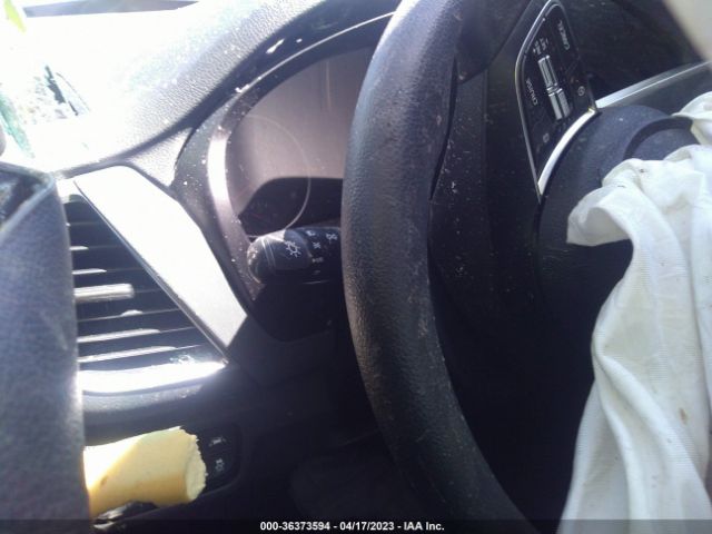 KNDEPCAA1N7334997 KIA Seltos Lx