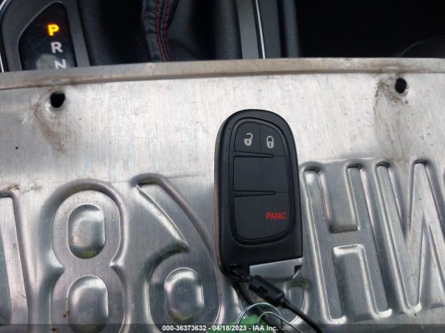 1C4PJMBX4LD590326 Jeep Cherokee Trailhawk