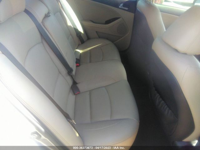 5XXGN4A76EG277955 KIA OPTIMA EX