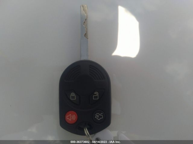 1FADP3F20GL234726 Ford FOCUS SE